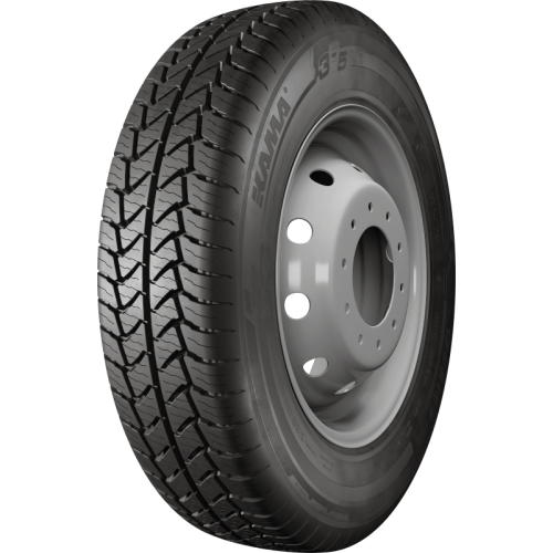 ШИНЫ 175/80 R-16С НК-243 