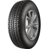 ШИНЫ 185/75 R-16 Кама Flame M/T (НК-434)