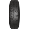 ШИНЫ 185/75 R-16 Кама Flame M/T (НК-434)