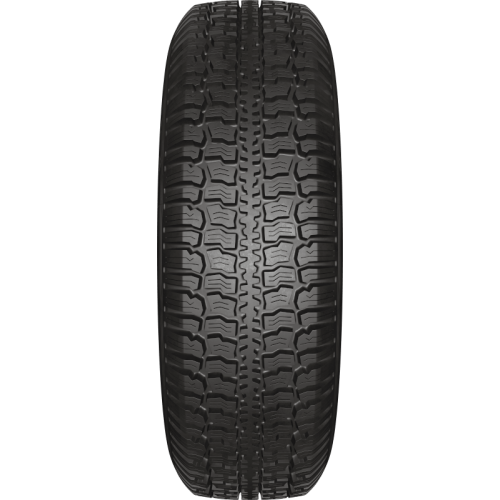 ШИНЫ 185/75 R-16 Кама Flame M/T (НК-434)