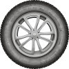 ШИНЫ 185/75 R-16 Кама Flame M/T (НК-434)