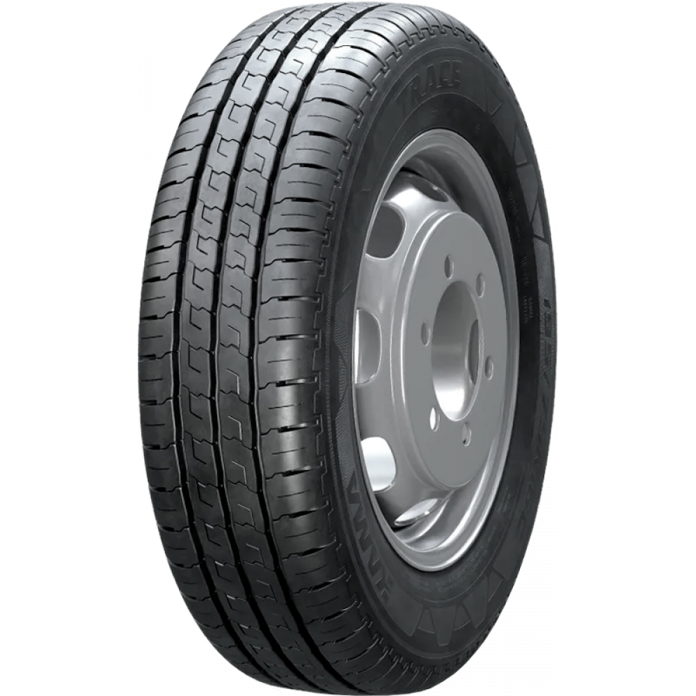 ШИНЫ 185/75 R-16С КАМА TRACE НК-135