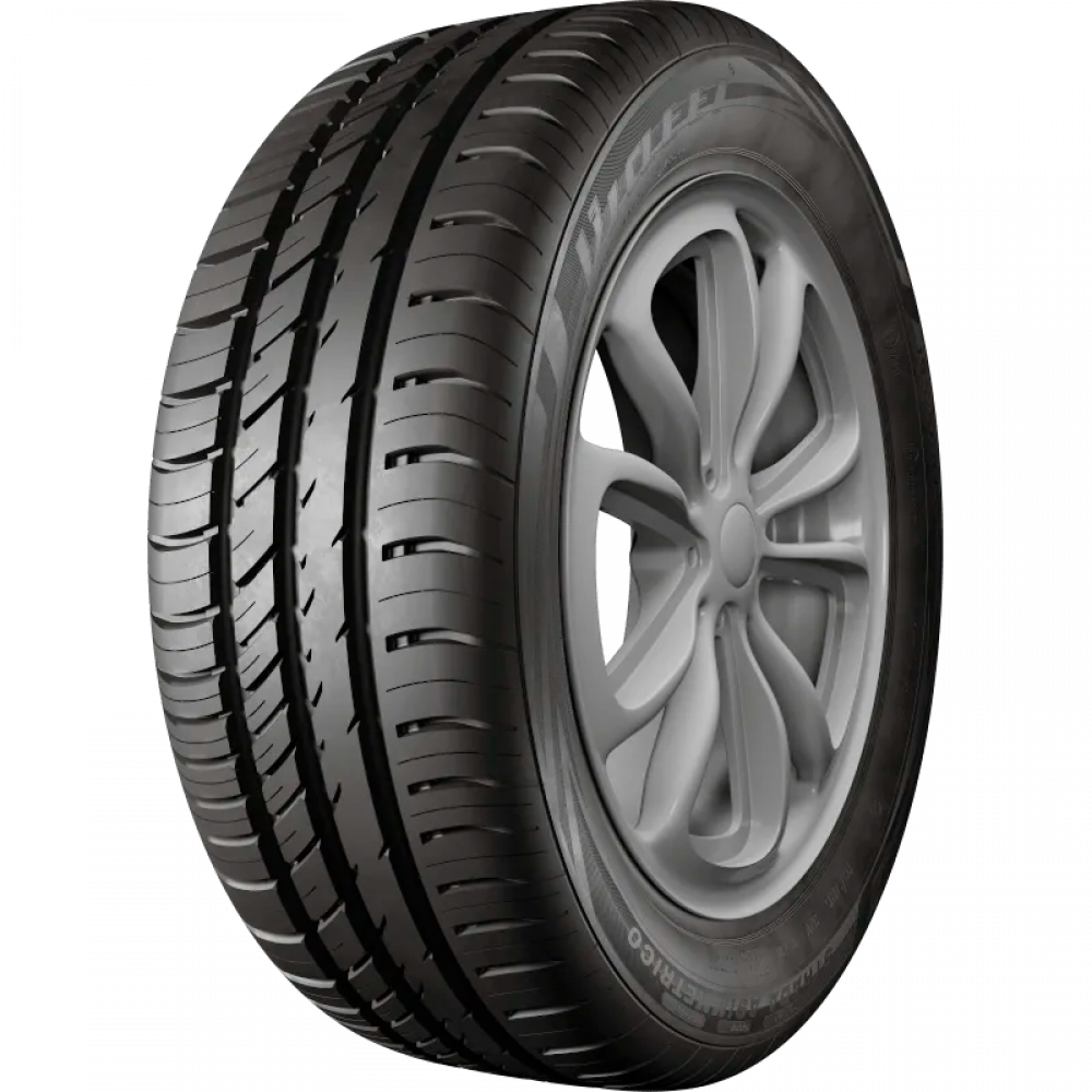 ШИНЫ 185/55 R-15 V-134 Strada Asimmetrico2 82H ШИНЫ 185/55 R-15 V-134 Strada Asimmetrico2 82H