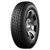 ШИНЫ 185/75 R-16С Triangle TR646 104/102Q 