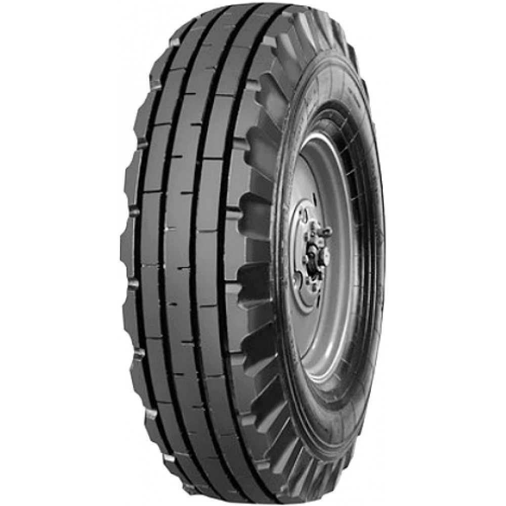 ШИНЫ 9.00-16 NORTEC (Я-324) нс10 125/123 с а/к