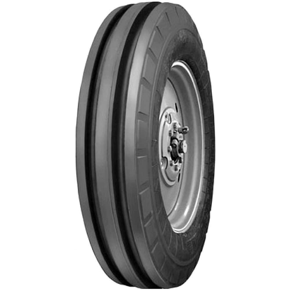 ШИНЫ 6.50-16 Nortec IM-15 с а/к