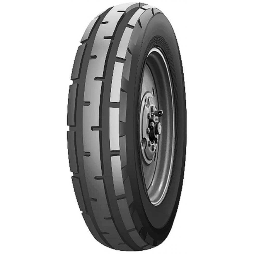 ШИНЫ 9.00 R-20 Nortec IM-45 6PR 111A8 с а/к