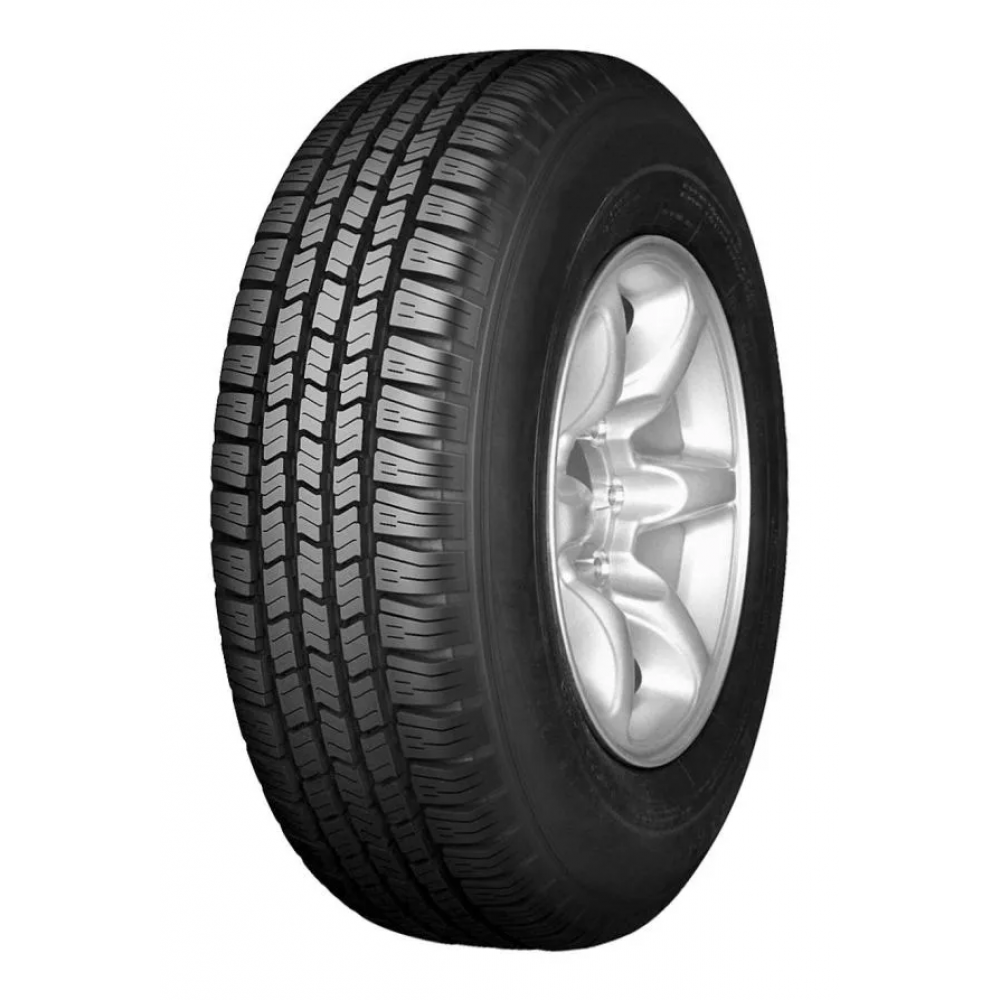 ШИНЫ 185/75 R-16С Aplus Gazill 104/102R