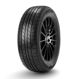 ШИНЫ 215/65 R-16 Landsail LS288 98H