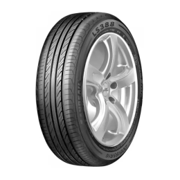 ШИНЫ 215/65 R-16 Landsail LS388 98H 