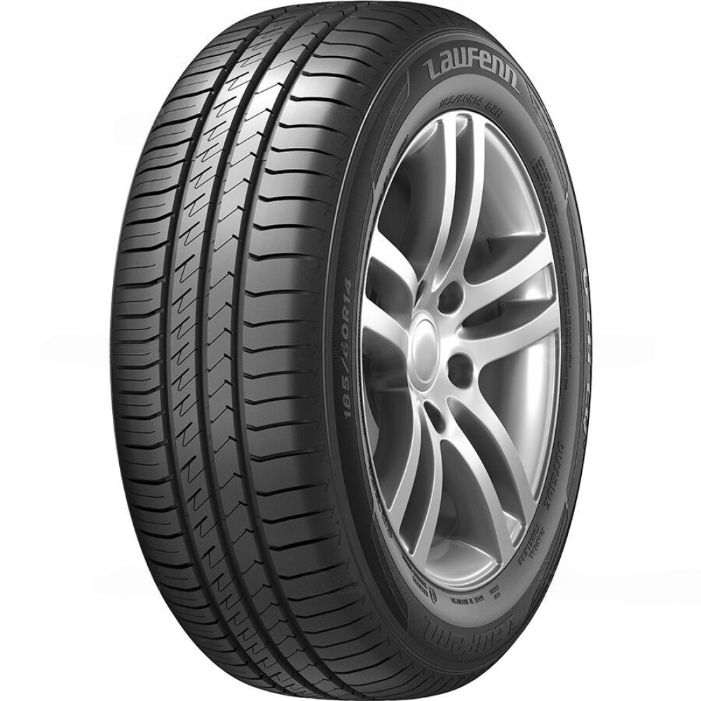 ШИНЫ 225/65 R-17 Laufenn LK41 102H
