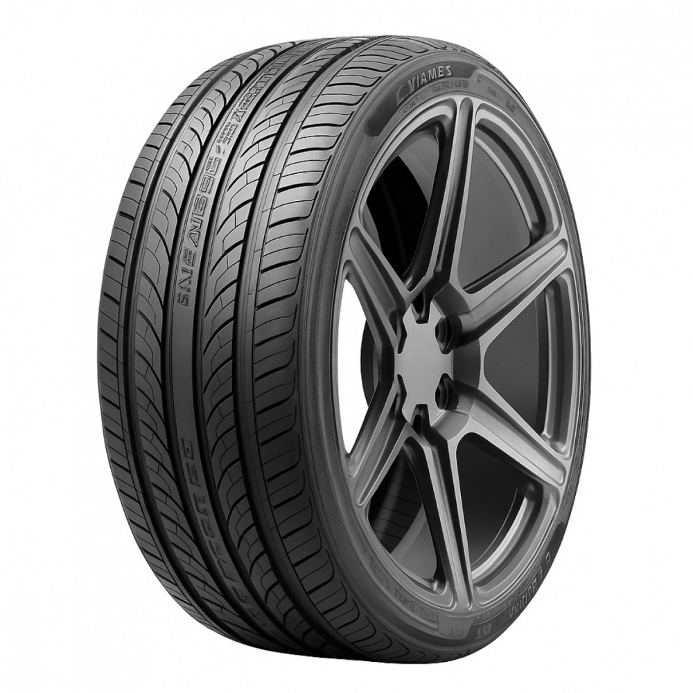 ШИНЫ 205/60 R-16 Antares Ingens A1 92H