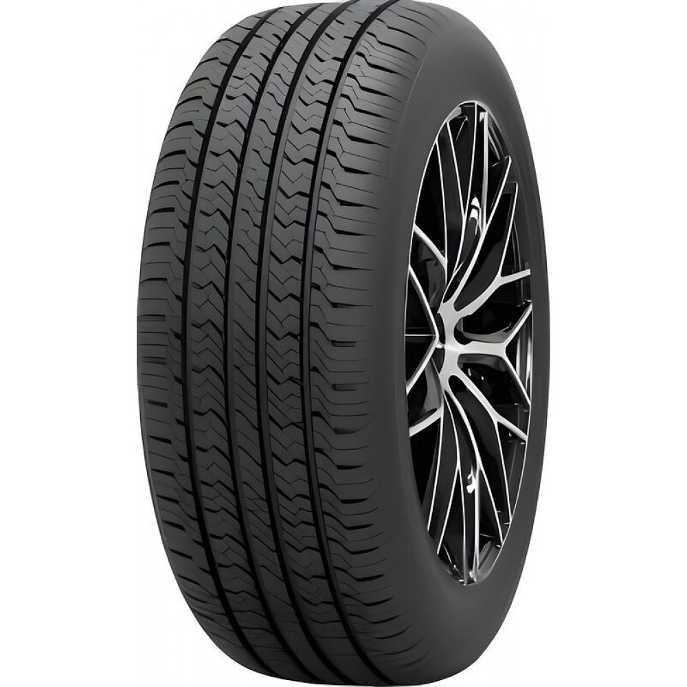 ШИНЫ 215/65 R-16 ATTAR S02 98H ШИНЫ 215/65 R-16 ATTAR S02 98H