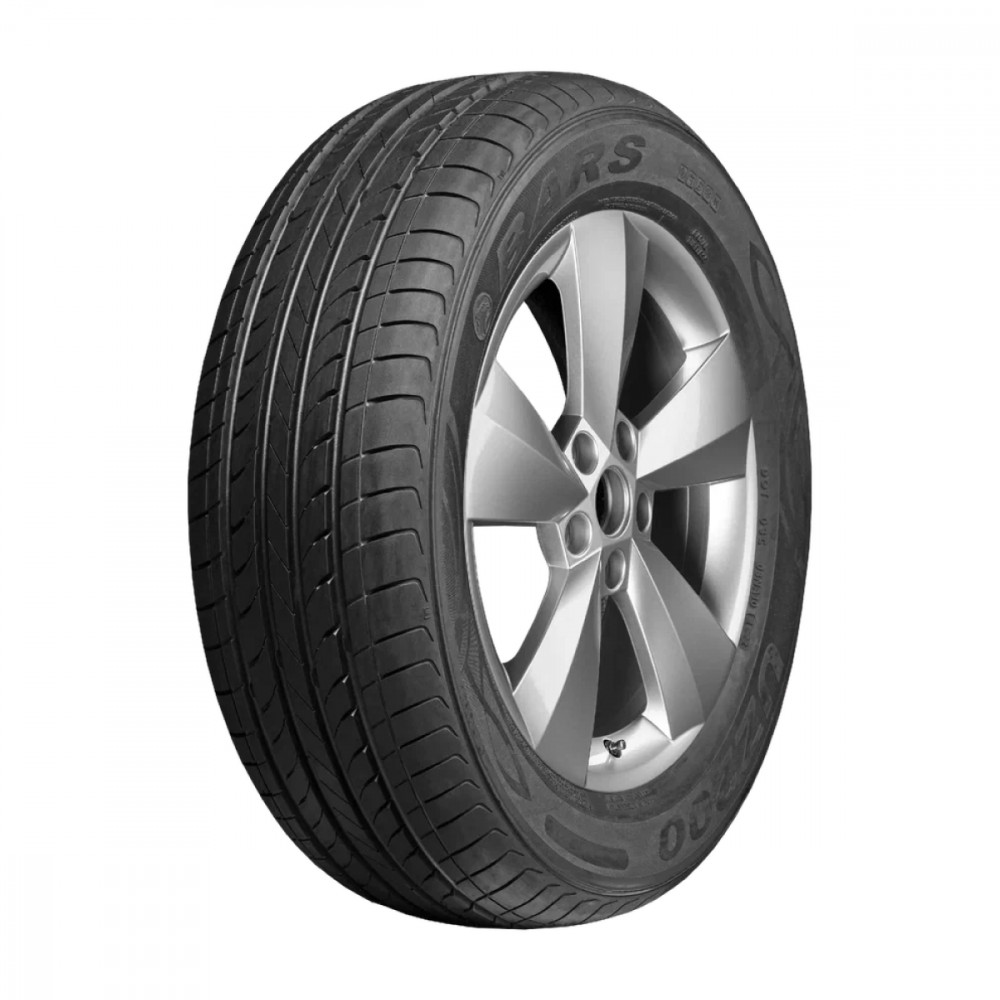 ШИНЫ 185/75 R-14 Bars UZ200 89T