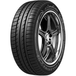 ШИНЫ 195/60 R-15 Белшина Бел-281 88H 