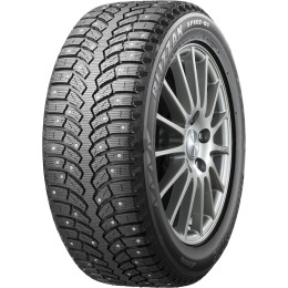 ШИНЫ 205/55 R-16 Bridgestone Bliz SPIKE-01 91T ш