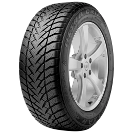 ШИНЫ 205/65 R-15 Bridgestone Blizzak REVO-GZ 94S