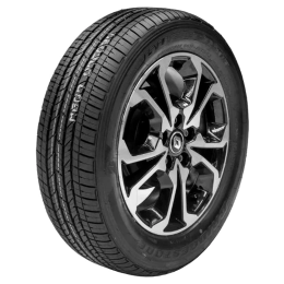 ШИНЫ 215/60 R-17 Bridgestone Dueler H/T 96Н 