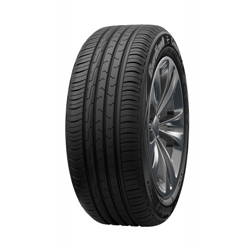 ШИНЫ 175/70 R-13 Cordiant Comfort 2 86H 