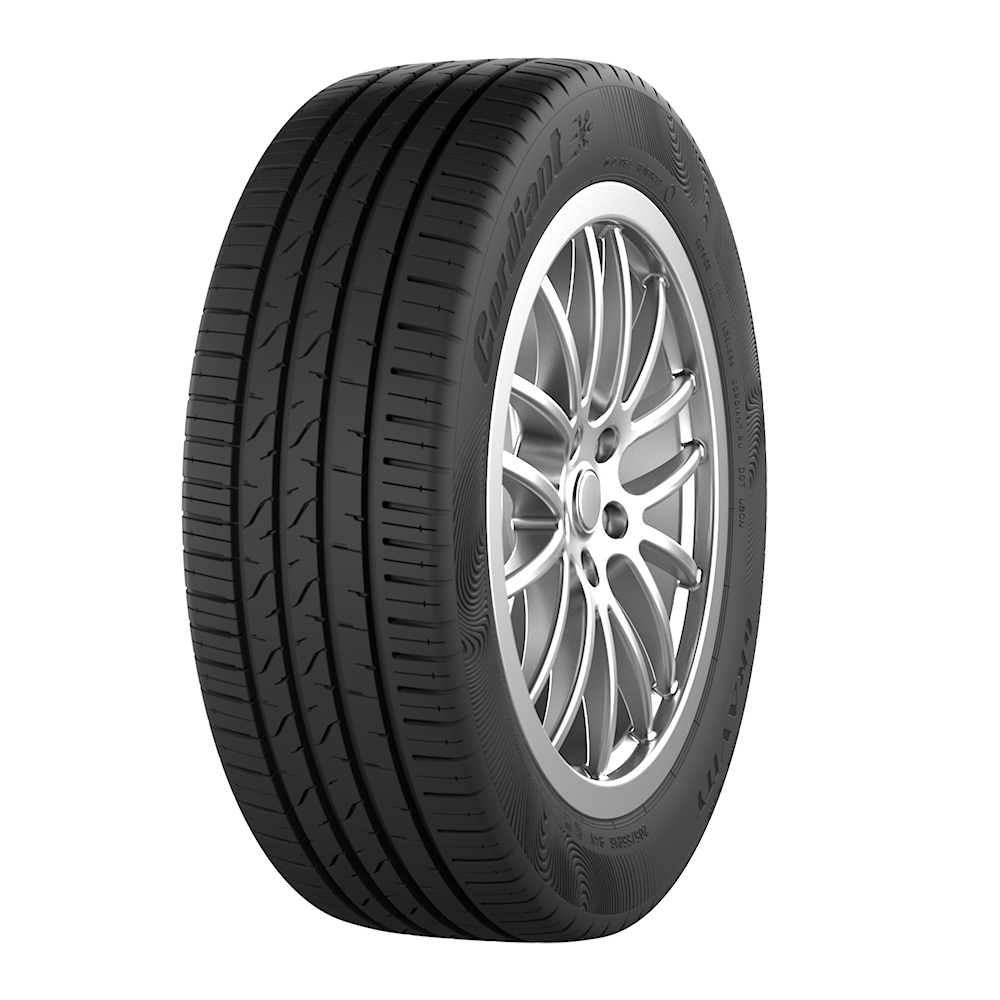 ШИНЫ 205/55 R-16 Cordiant Gravity 94V