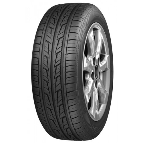 ШИНЫ 155/70 R-13 Cordiant Road Runner 75T 