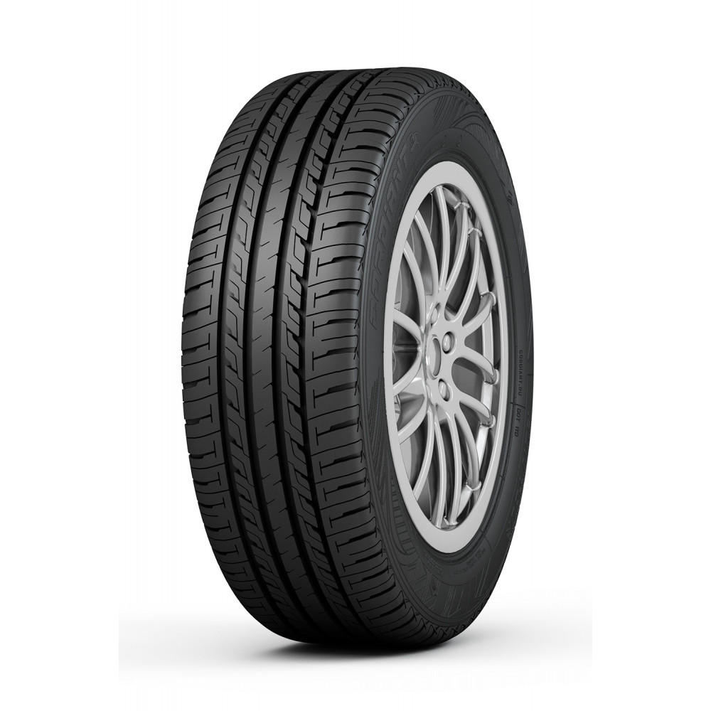 ШИНЫ 205/55 R-16 Cordiant Run Tour 94V