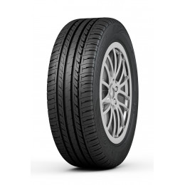 ШИНЫ 175/65 R-14 Cordiant Run Tour 86S