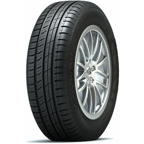 ШИНЫ 175/65 R-14 Cordiant Sport 2 82H 