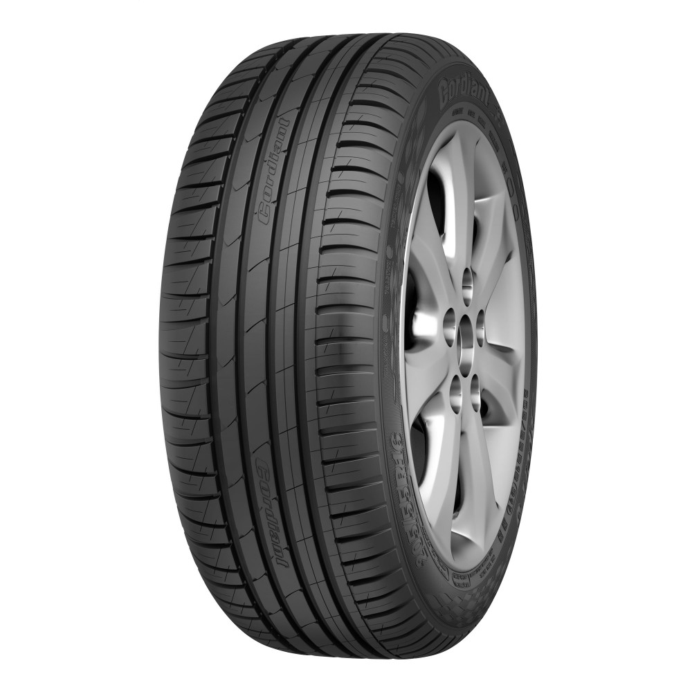 ШИНЫ 205/55 R-16 Cordiant Sport 3 PS-2 91V ШИНЫ 205/55 R-16 Cordiant Sport 3 PS-2 91V