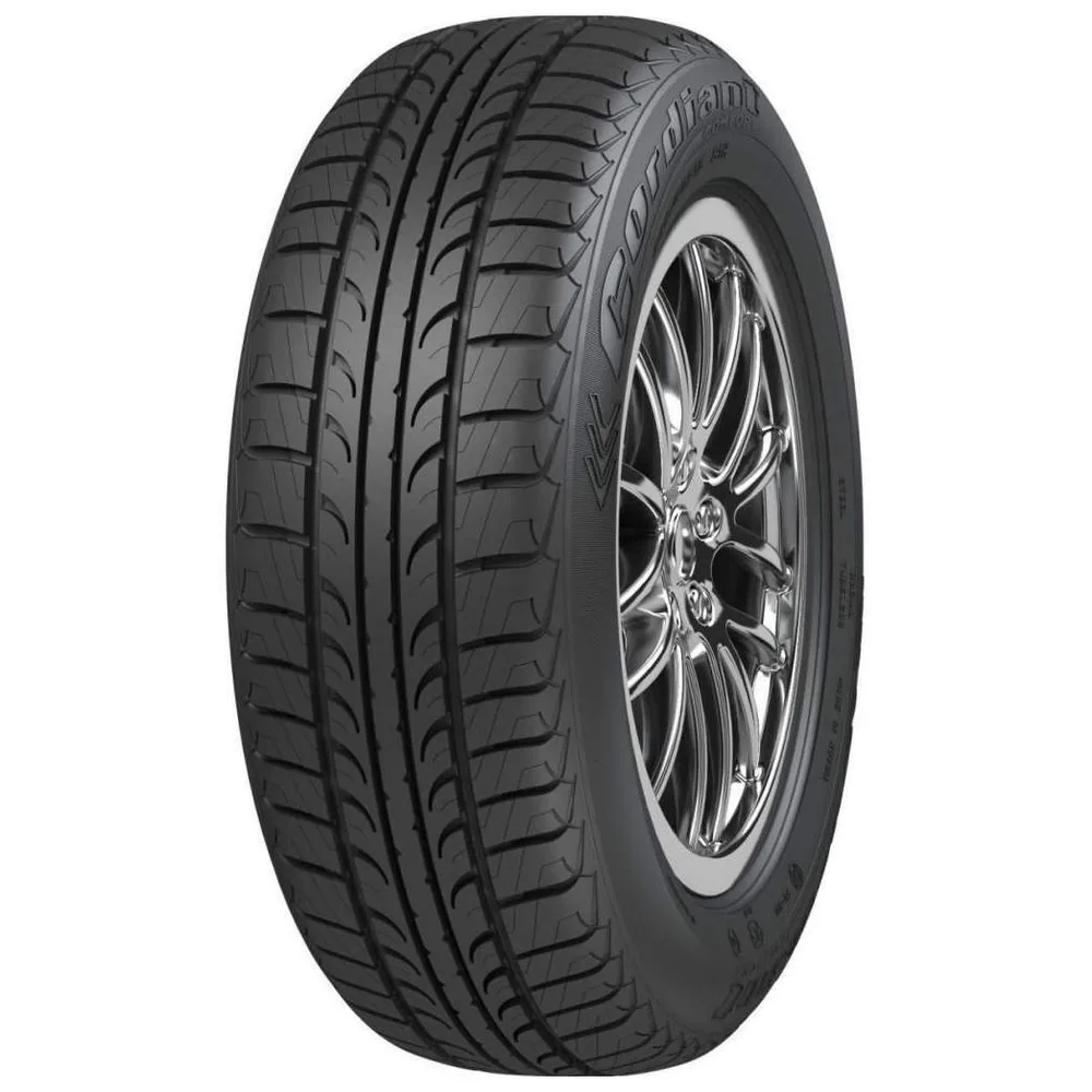 ШИНЫ 185/65 R-15 Cordiant Tunga Zodiak2 92T