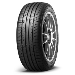 ШИНЫ 175/65 R-14 Dunlop Sport FM800 82H