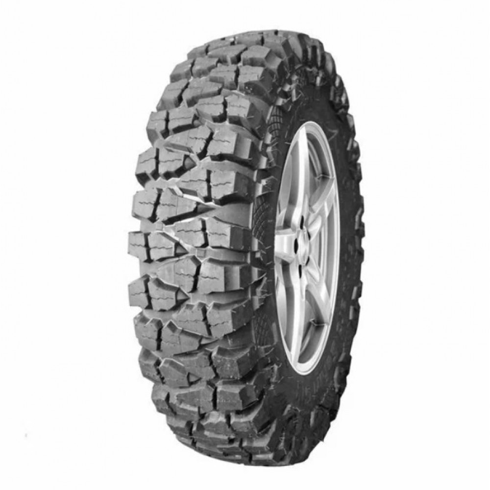 ШИНЫ 215/90 R-15С Forward Safari 510 Бршз с а/к