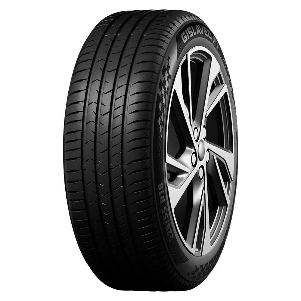 ШИНЫ 215/65 R-16 Gislaved Active Control 98H ШИНЫ 215/65 R-16 Gislaved Active Control 98H