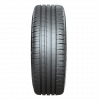 ШИНЫ 215/55 R-17 Gislaved PremiumControl 94V