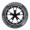 ШИНЫ 195/60 R-15 Gislaved PremiumControl 88H