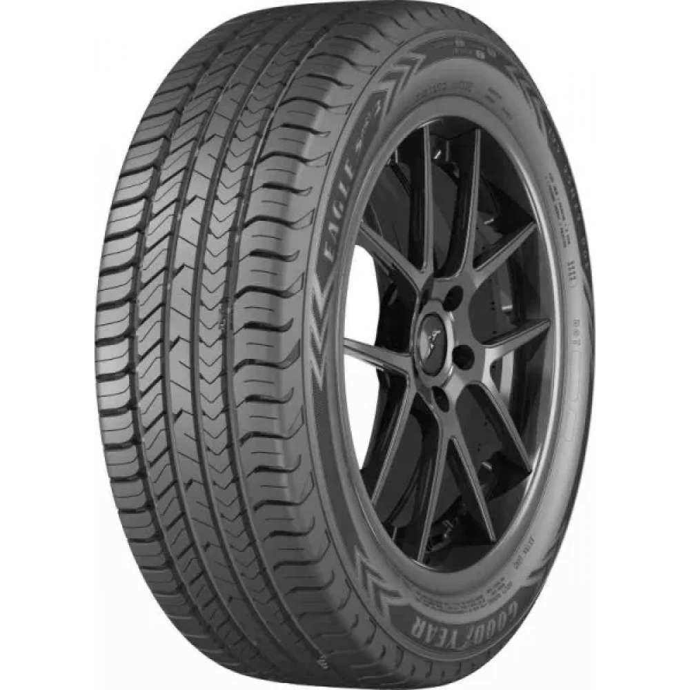 ШИНЫ 185/65 R-15 Goodyear Eagle Sport2 88H
