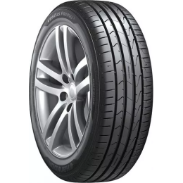 ШИНЫ 195/55 R-15 HANKOOK Ventus Prime3 K125 85V