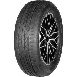 ШИНЫ 215/65 R-16 HANKOOK DYNAPRO RА23 98Н TL