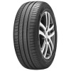 ШИНЫ 155/70 R-13 Hankook K425 75T