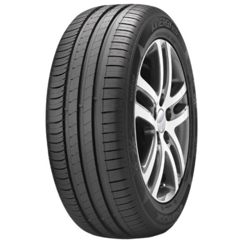 ШИНЫ 155/70 R-13 Hankook K425 75T