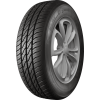 ШИНЫ 135/80 R-12 Кама-241