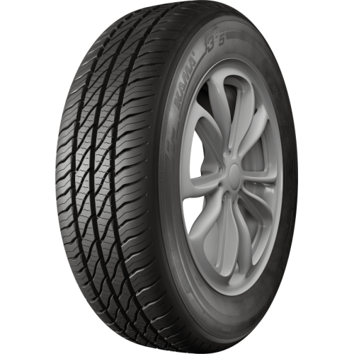 ШИНЫ 135/80 R-12 Кама-241