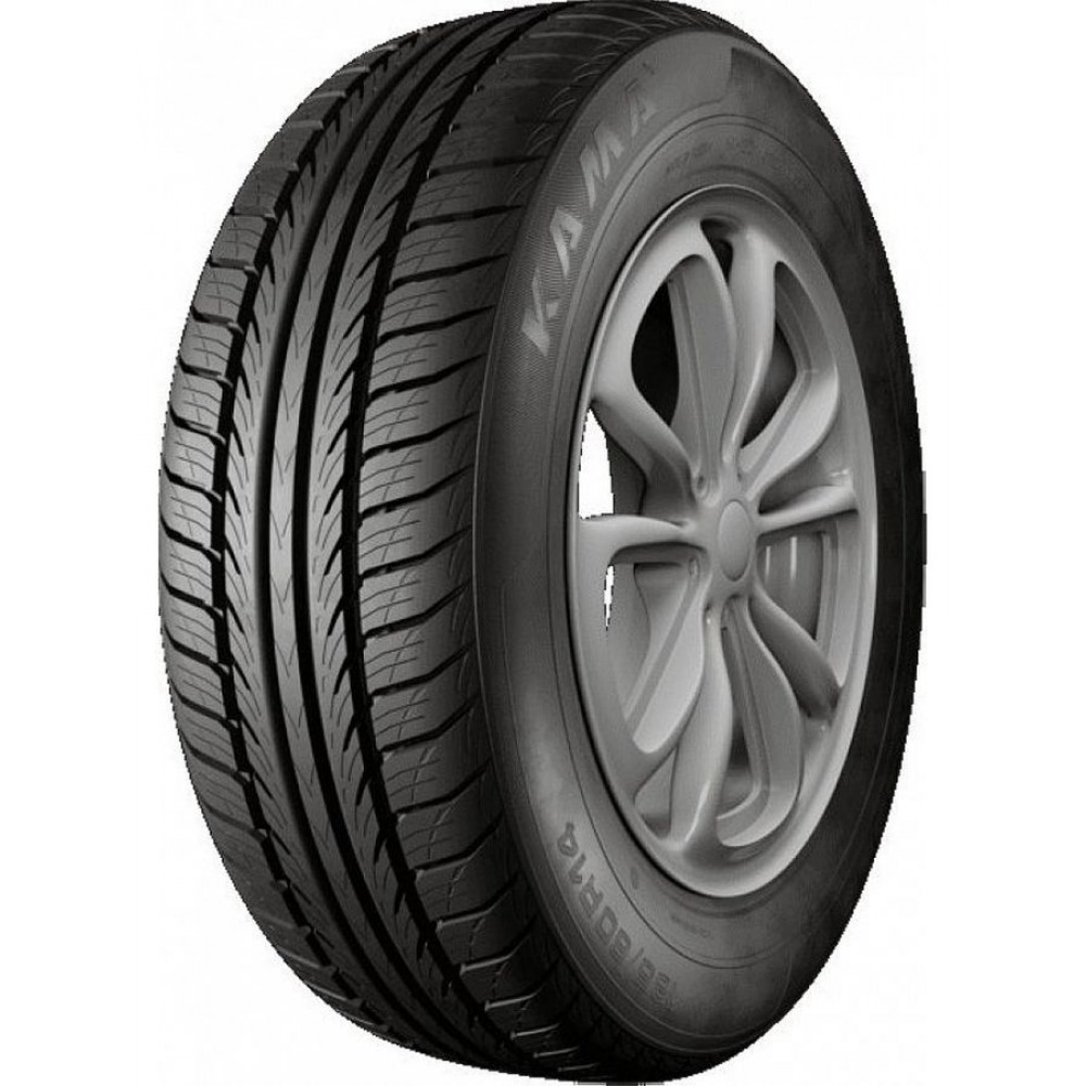 ШИНЫ 175/70 R-13 Кама Breeze НК-132