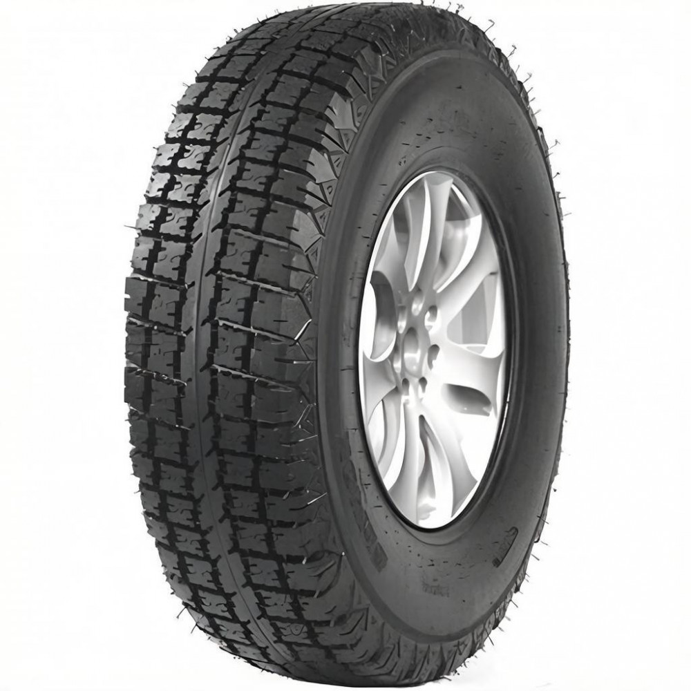 ШИНЫ 185/75 R-16С К-156 104/102Q КШЗ