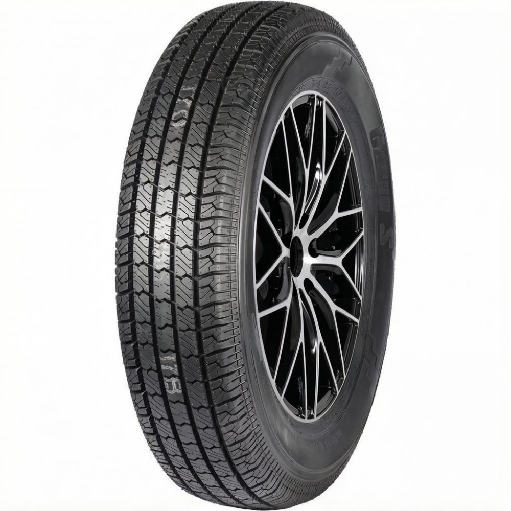 ШИНЫ 185/75 R-16С К-170 104/102Q КШЗ