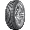 ШИНЫ 155/65 R-14 Nokian Hakka Green3 75T