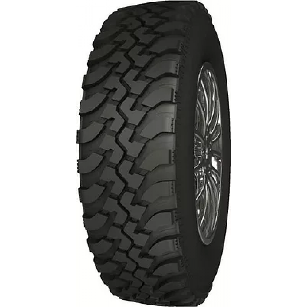 ШИНЫ 225/75 R-16 Norteс MT-540 104Q ШИНЫ 225/75 R-16 Norteс MT-540 104Q