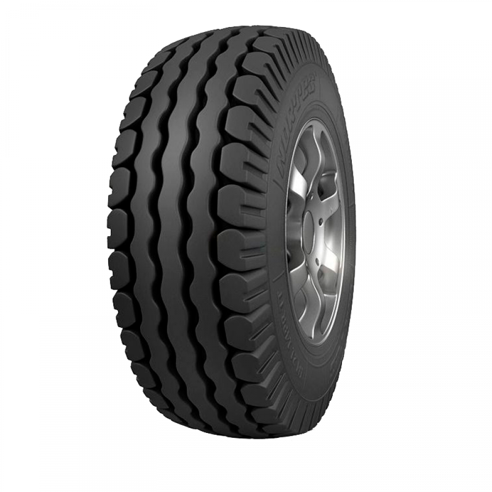 ШИНЫ 12.5/80 R-18 Nortec IM21 16PR 147А8