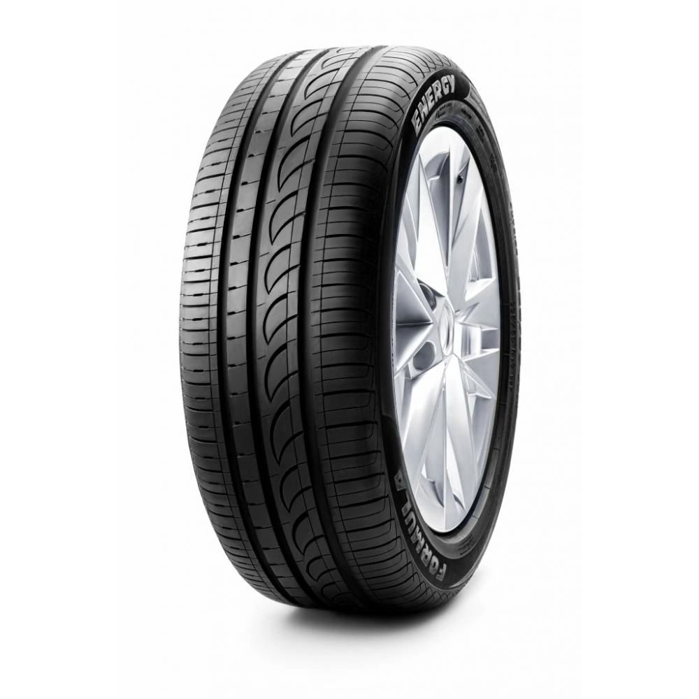ШИНЫ 185/65 R-15 Pirelli Formula Energy 88T ШИНЫ 185/65 R-15 Pirelli Formula Energy 88T