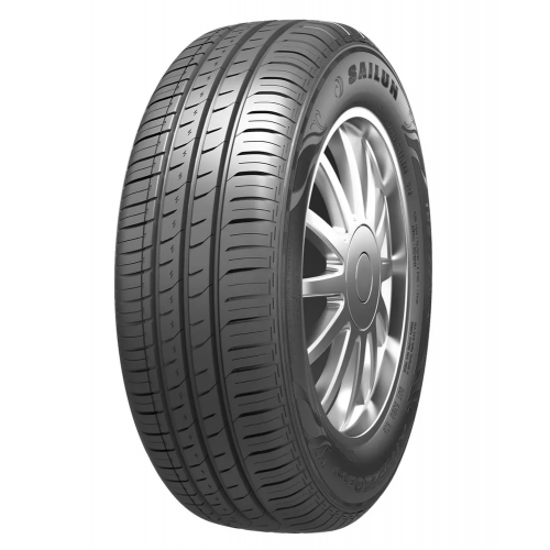 ШИНЫ 155/70 R-13 Sailun Atrezzo Ecco 75T